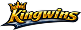 KingWins